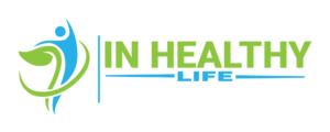 in-healthy-life-logo