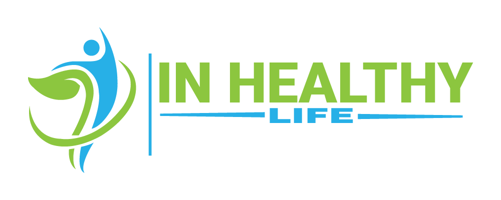 in-healthy-life-logo