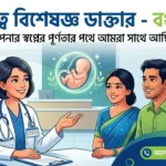 infertility-specialist-in-bogra