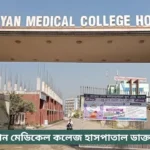 Ashiyan Medical College Hospital Doctor List
