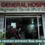 HAF Hospital Badda Doctor List