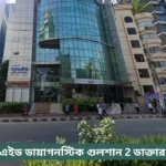 Labaid Diagnostic Gulshan Doctor List