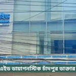 Labaid Hospital Chandpur Doctor List
