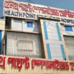 Asian Hospital Chattogram Doctor List