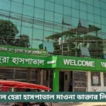 Al Hera Hospital Mawna Doctor List