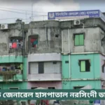 United General Hospital Narsingdi Doctor List