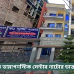 Labmed Diagnostic Natore Doctor List