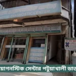 Royal Hospital Patuakhali Doctor List