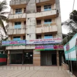 ডক্টর'স্ ল্যাব এন্ড হাসপাতাল সাতক্ষীরা