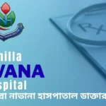 Comilla Navana Hospital Doctor List